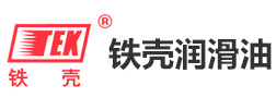 湖北超盛塑業(yè)有限公司